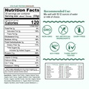 organic-plant-based-protein-for-women-co-2.jpg