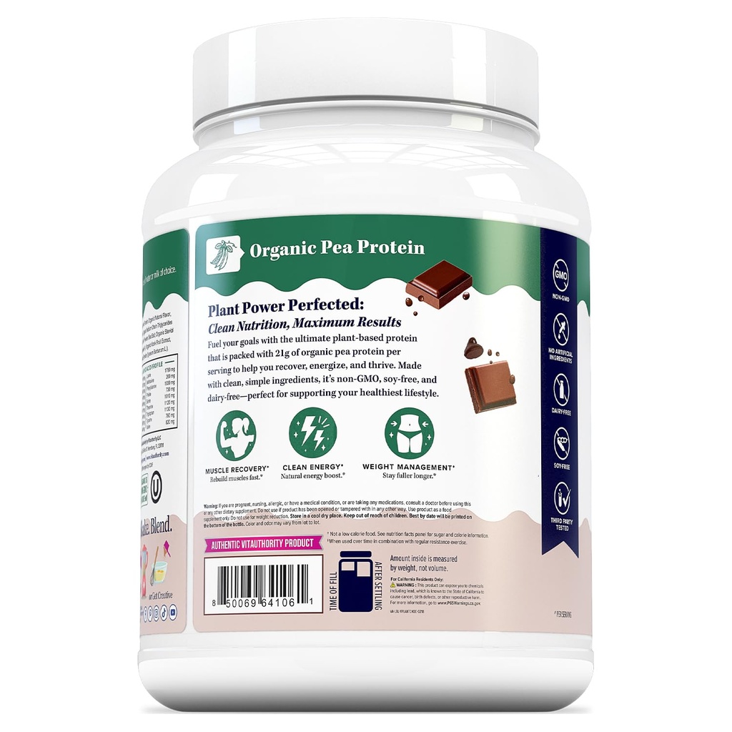 organic-plant-based-protein-for-women-co-6.jpg