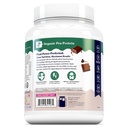 organic-plant-based-protein-for-women-co-6.jpg