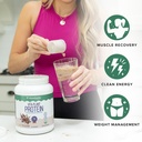 organic-plant-based-protein-for-women-co-3.jpg
