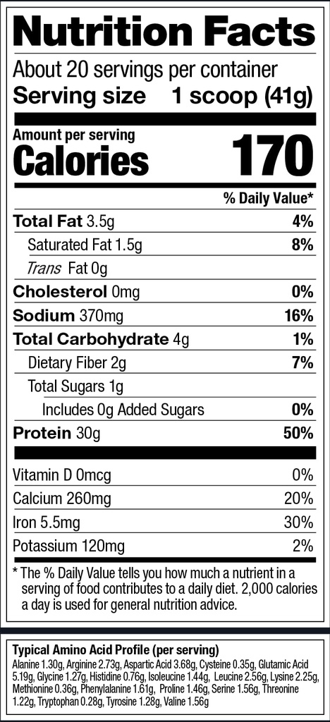 vega-premium-sport-protein-vanilla-prote-3.jpg