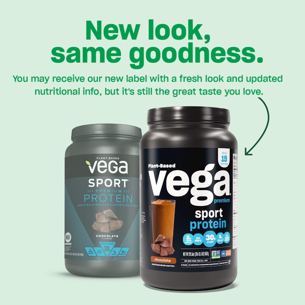 vega-premium-sport-protein-vanilla-prote-4.jpg