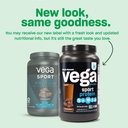 vega-premium-sport-protein-vanilla-prote-4.jpg