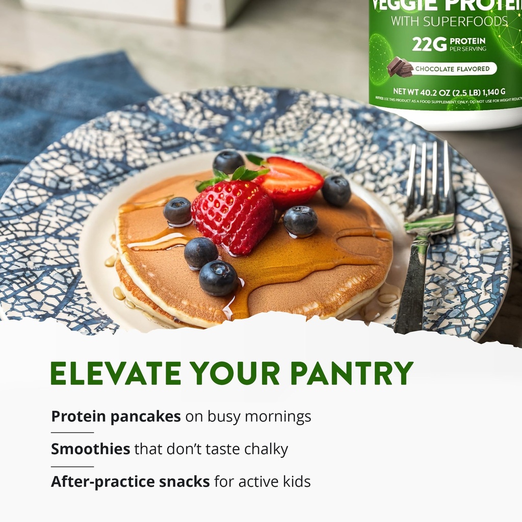 mrm-nutrition-veggie-protein-with-superf-6.jpg