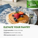 mrm-nutrition-veggie-protein-with-superf-6.jpg