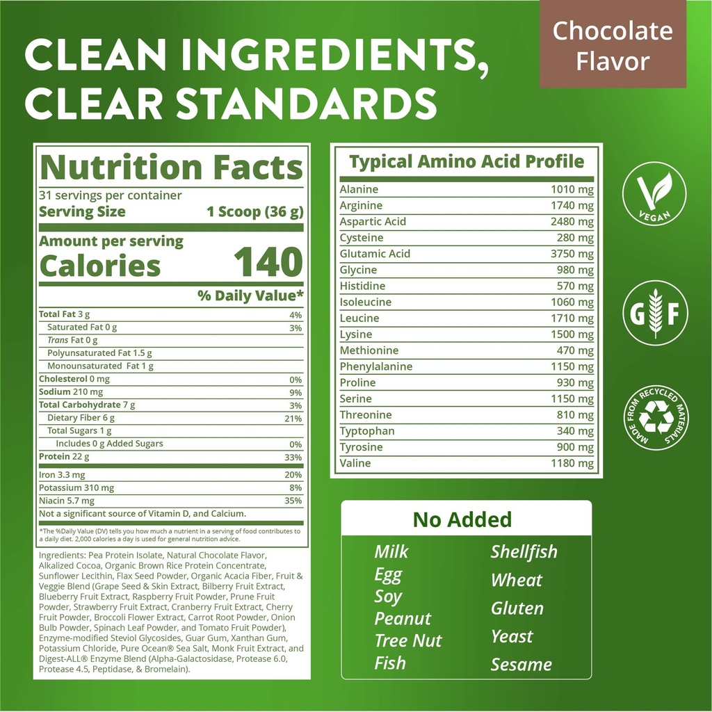mrm-nutrition-veggie-protein-with-superf-2.jpg