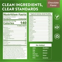 mrm-nutrition-veggie-protein-with-superf-2.jpg