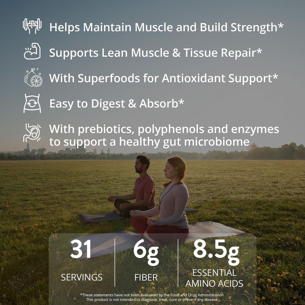 mrm-nutrition-veggie-protein-with-superf-5.jpg