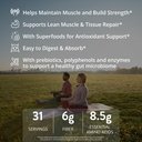 mrm-nutrition-veggie-protein-with-superf-5.jpg