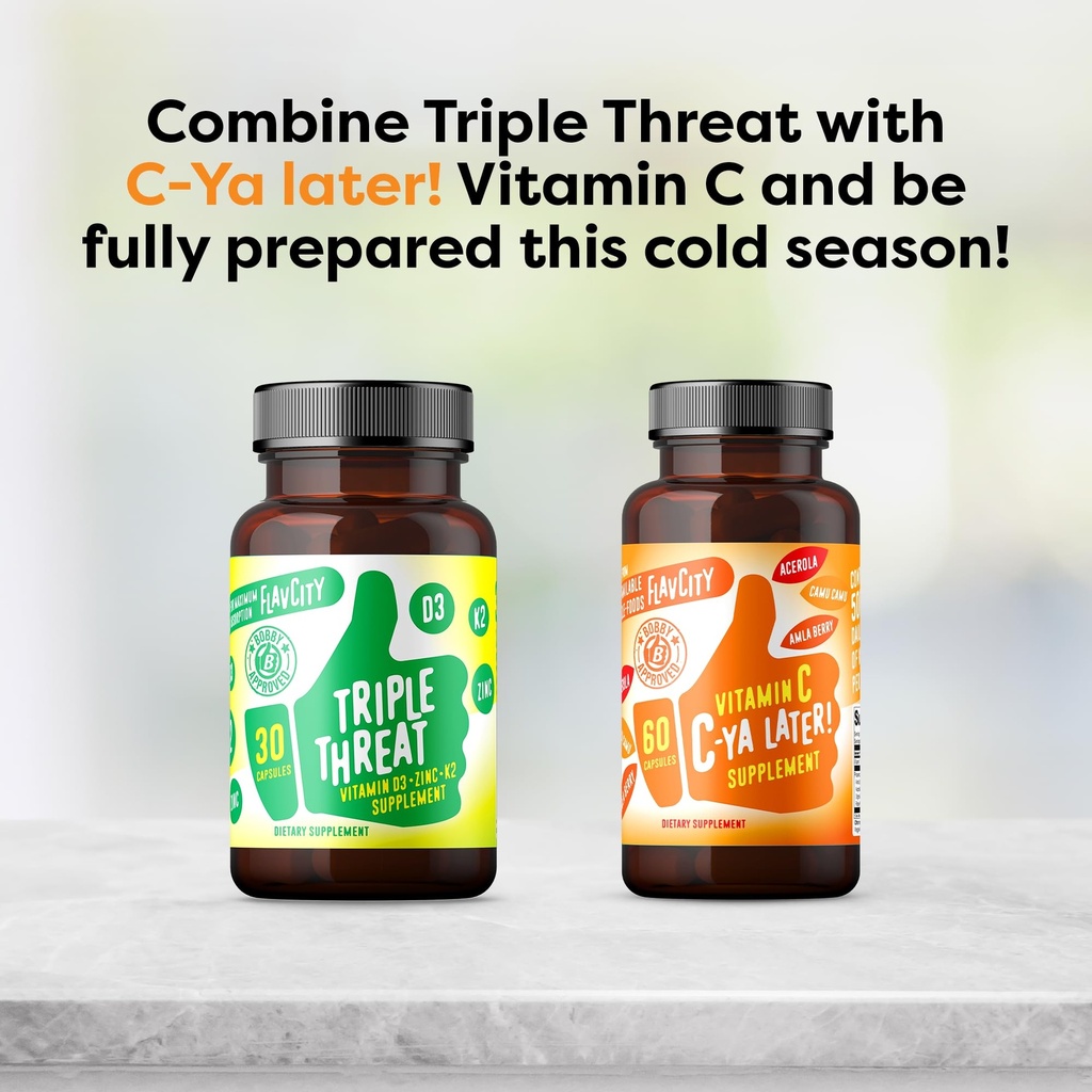 flavcity-vitamin-d3-k2-zinc-triple-threa-4.jpg