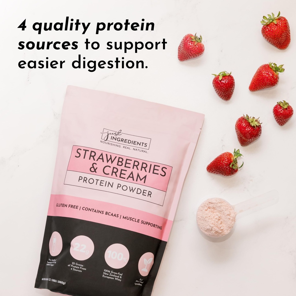 just-ingredients-strawberries-cream-prot-4.jpg
