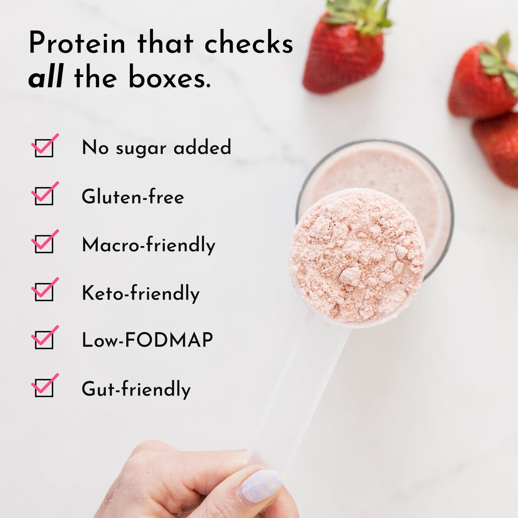 just-ingredients-strawberries-cream-prot-3.jpg