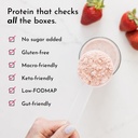 just-ingredients-strawberries-cream-prot-3.jpg