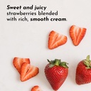 just-ingredients-strawberries-cream-prot-2.jpg