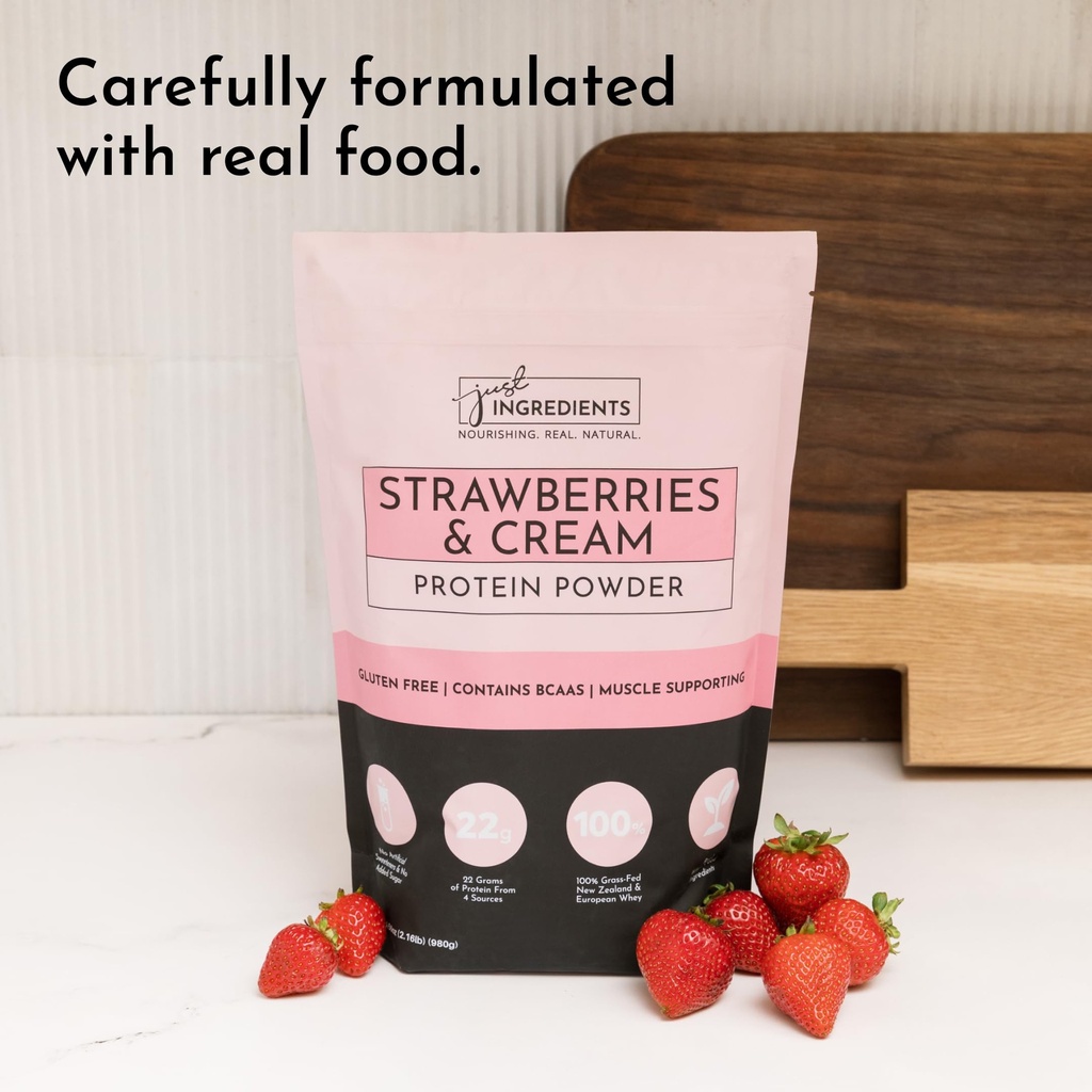 just-ingredients-strawberries-cream-prot-6.jpg
