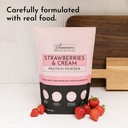 just-ingredients-strawberries-cream-prot-6.jpg