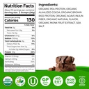 orgain-organic-vegan-perfect-blend-prote-2.jpg