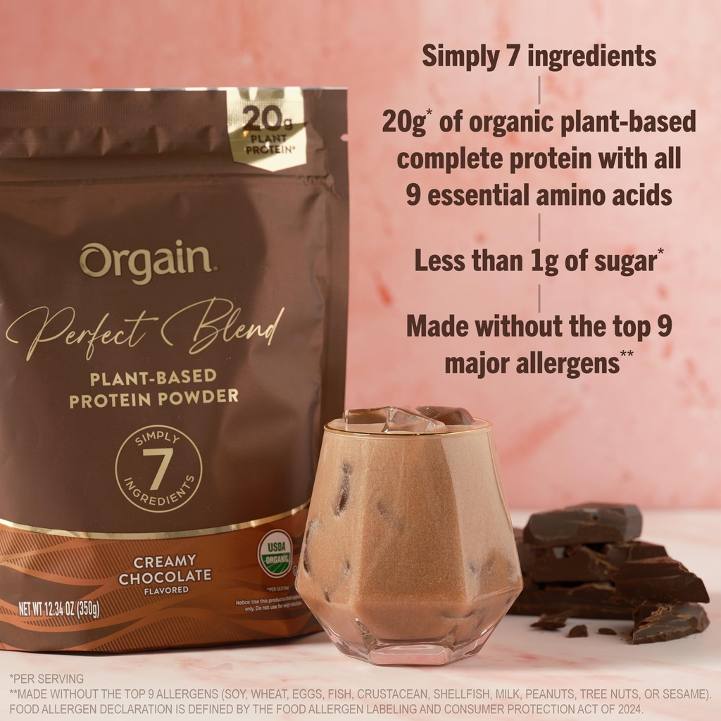 orgain-organic-vegan-perfect-blend-prote-5.jpg