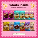 prime-bites-high-protein-brownie-12-per--5.jpg