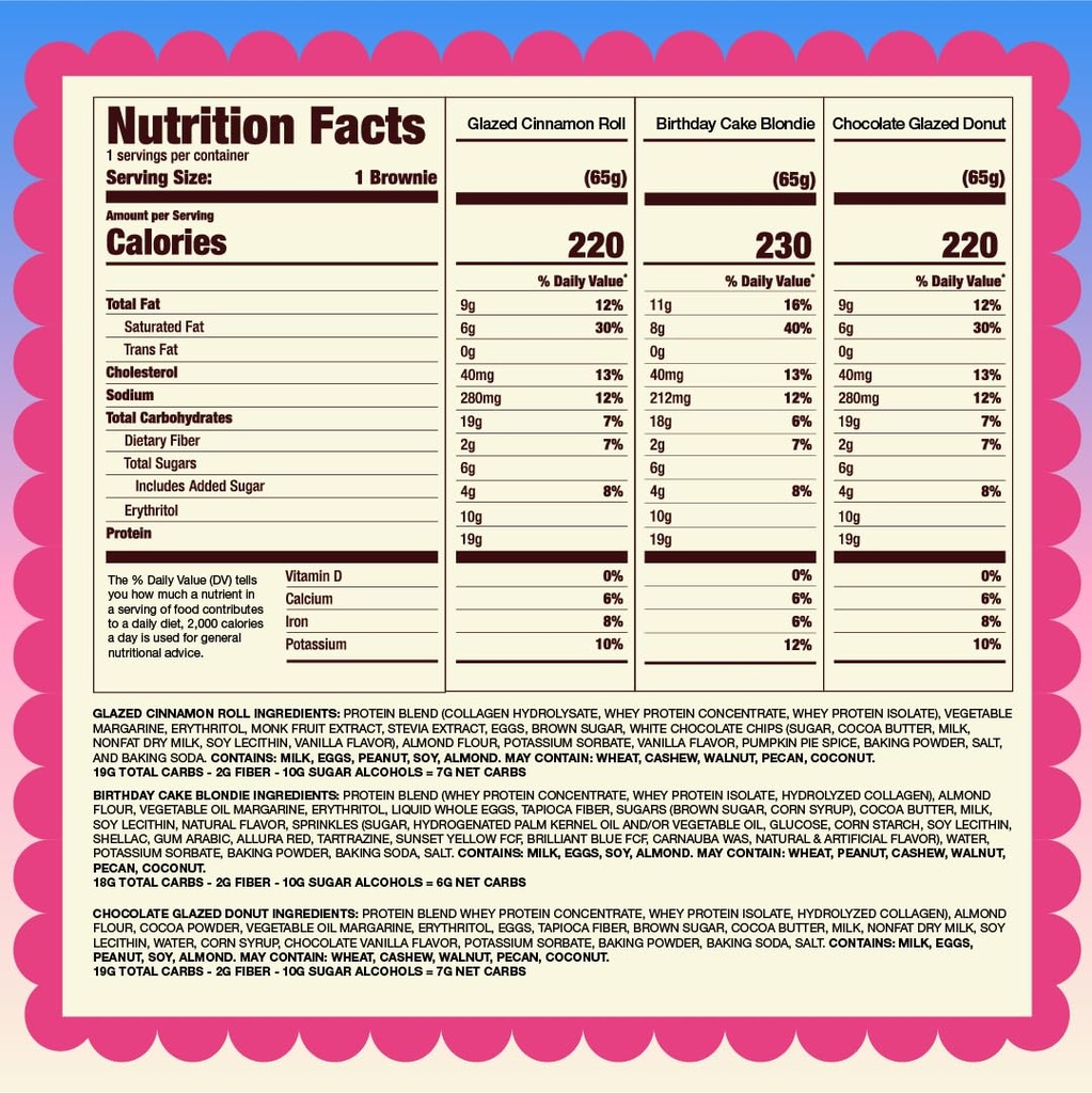 prime-bites-high-protein-brownie-12-per--2.jpg