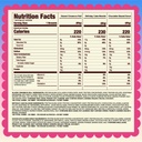 prime-bites-high-protein-brownie-12-per--2.jpg