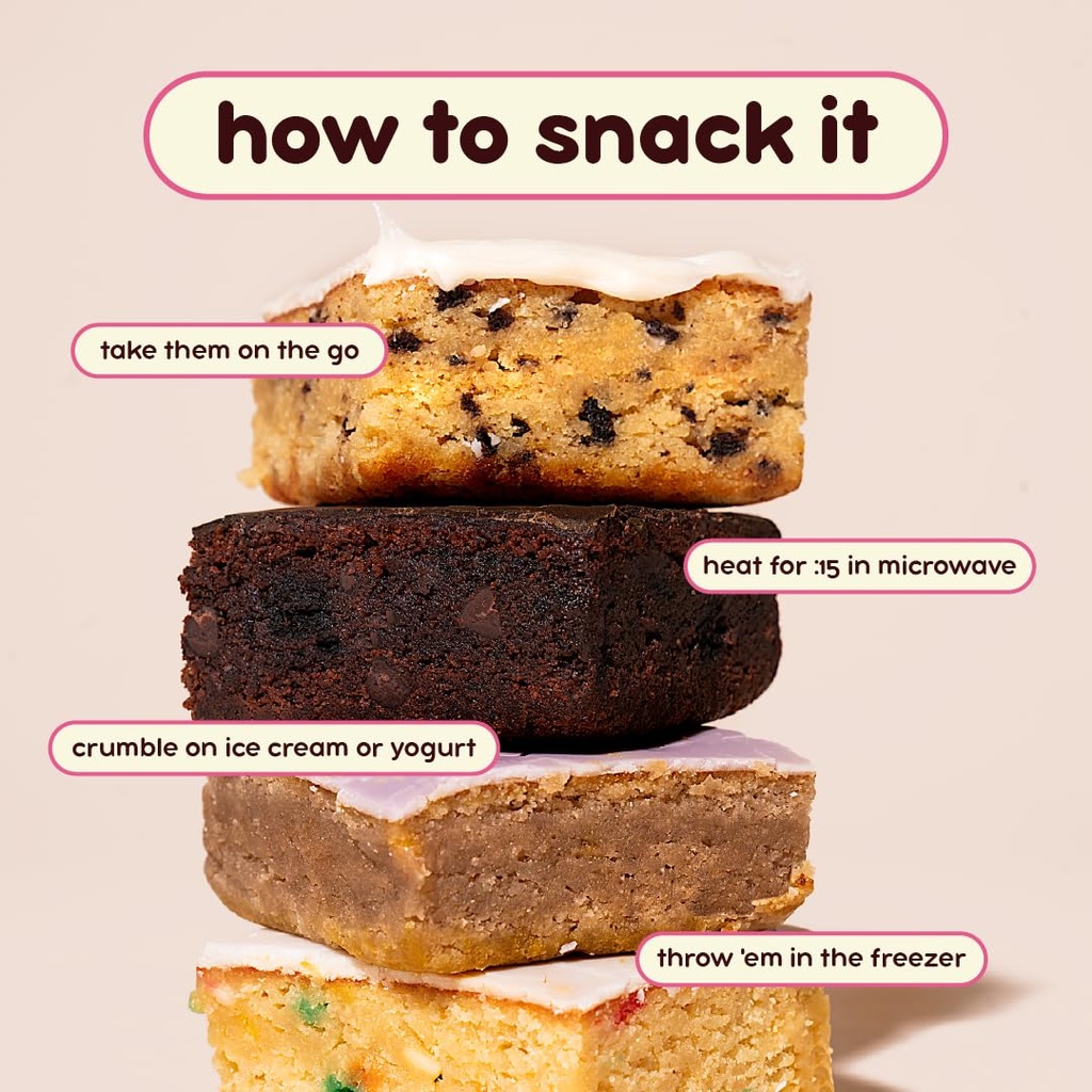 prime-bites-high-protein-brownie-12-per--6.jpg
