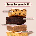 prime-bites-high-protein-brownie-12-per--6.jpg