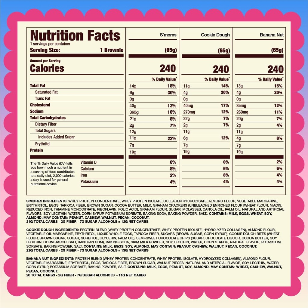 prime-bites-high-protein-brownie-12-per--3.jpg