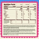 prime-bites-high-protein-brownie-12-per--3.jpg