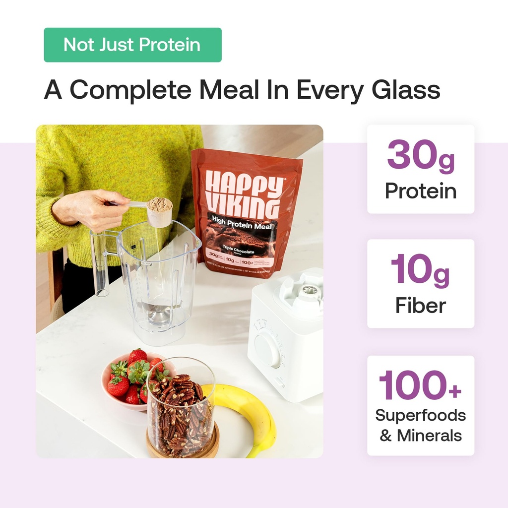 happy-viking-plant-based-protein-powder--3.jpg