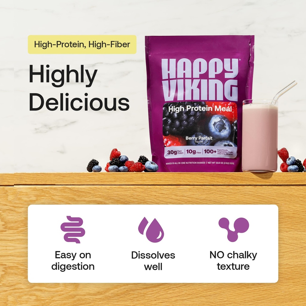 happy-viking-plant-based-protein-powder--2.jpg