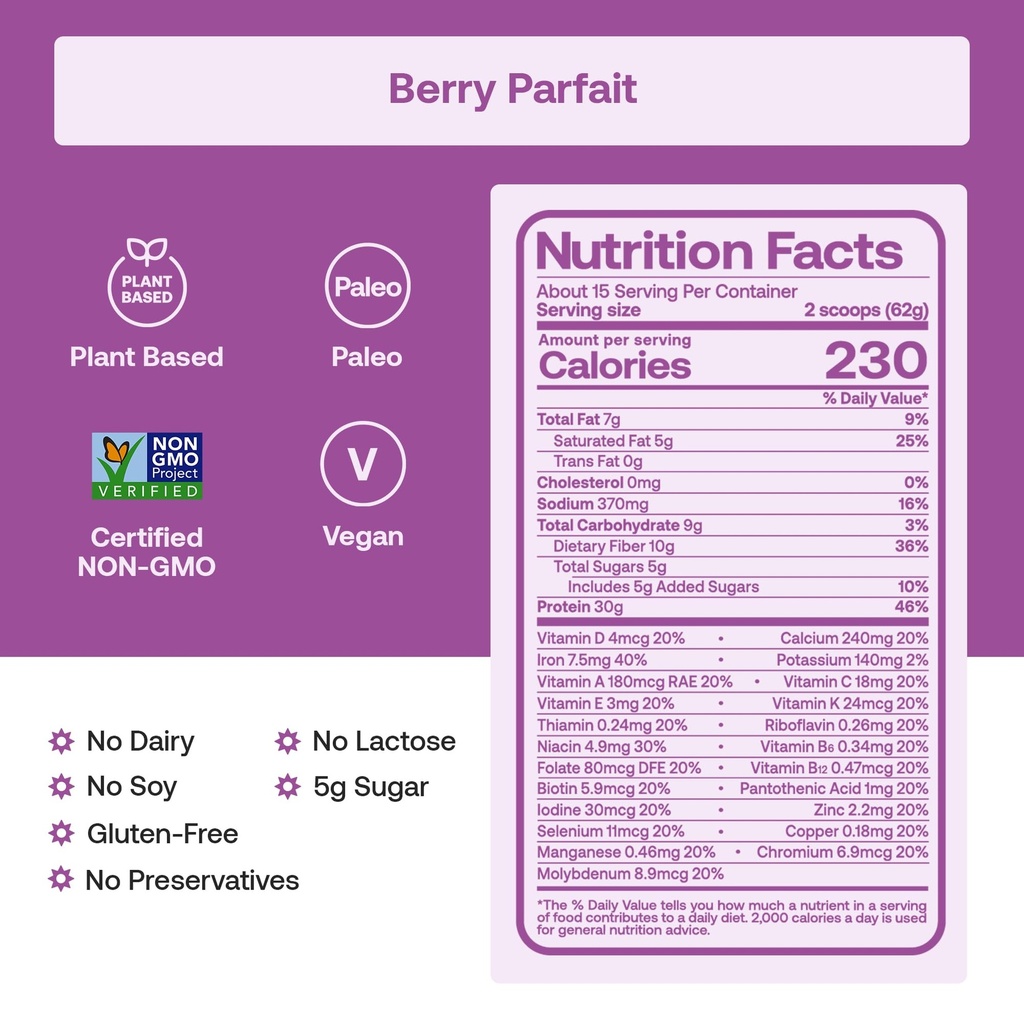 happy-viking-plant-based-protein-powder--4.jpg
