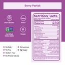 happy-viking-plant-based-protein-powder--4.jpg