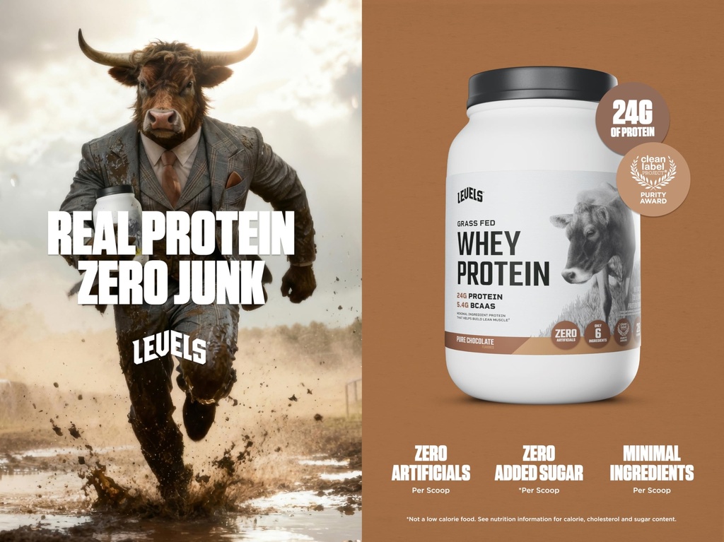 levels-grass-fed-whey-protein-powder-no--2.jpg