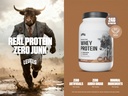 levels-grass-fed-whey-protein-powder-no--2.jpg