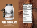 levels-grass-fed-whey-protein-powder-no--3.jpg