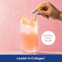 vital-proteins-collagen-peptides-advance-2.jpg