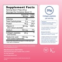 vital-proteins-collagen-peptides-advance-3.jpg