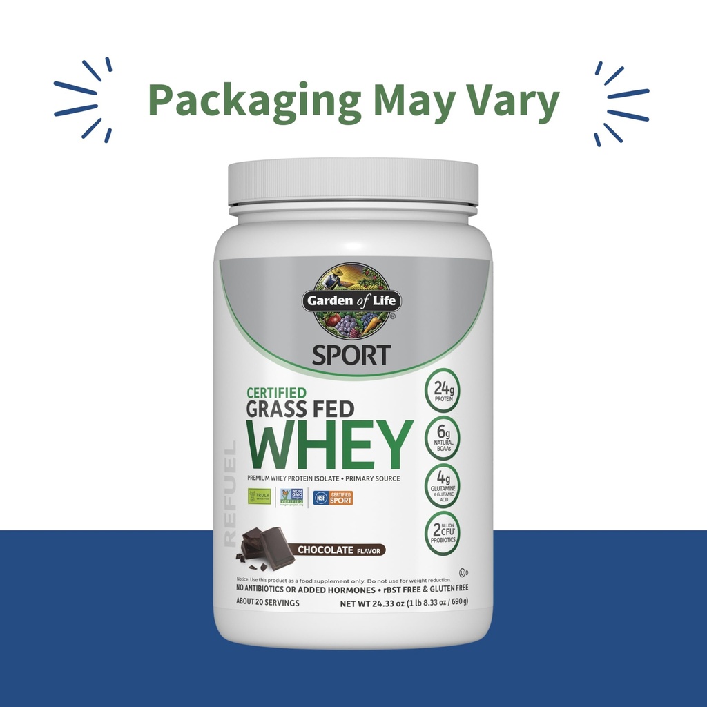 garden-of-life-sport-whey-protein-powder-2.jpg