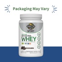 garden-of-life-sport-whey-protein-powder-2.jpg