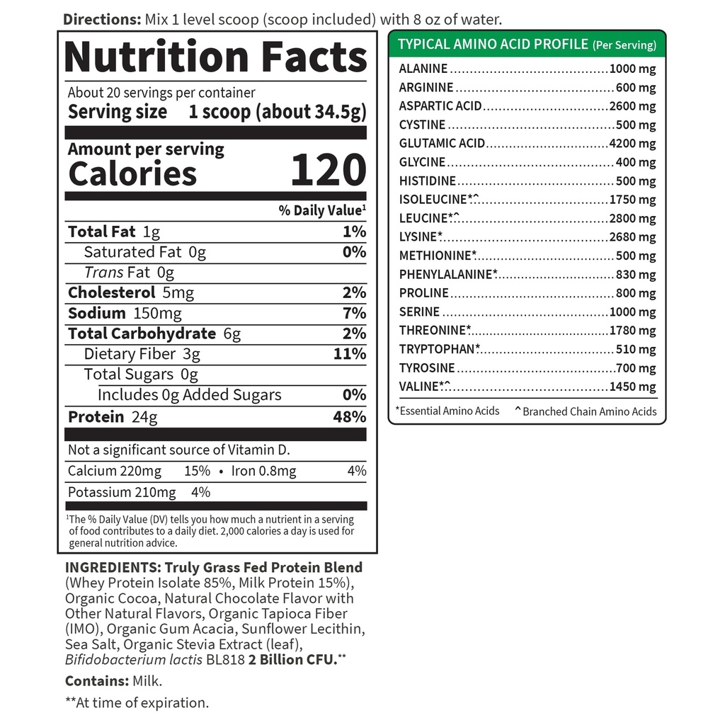 garden-of-life-sport-whey-protein-powder-6.jpg
