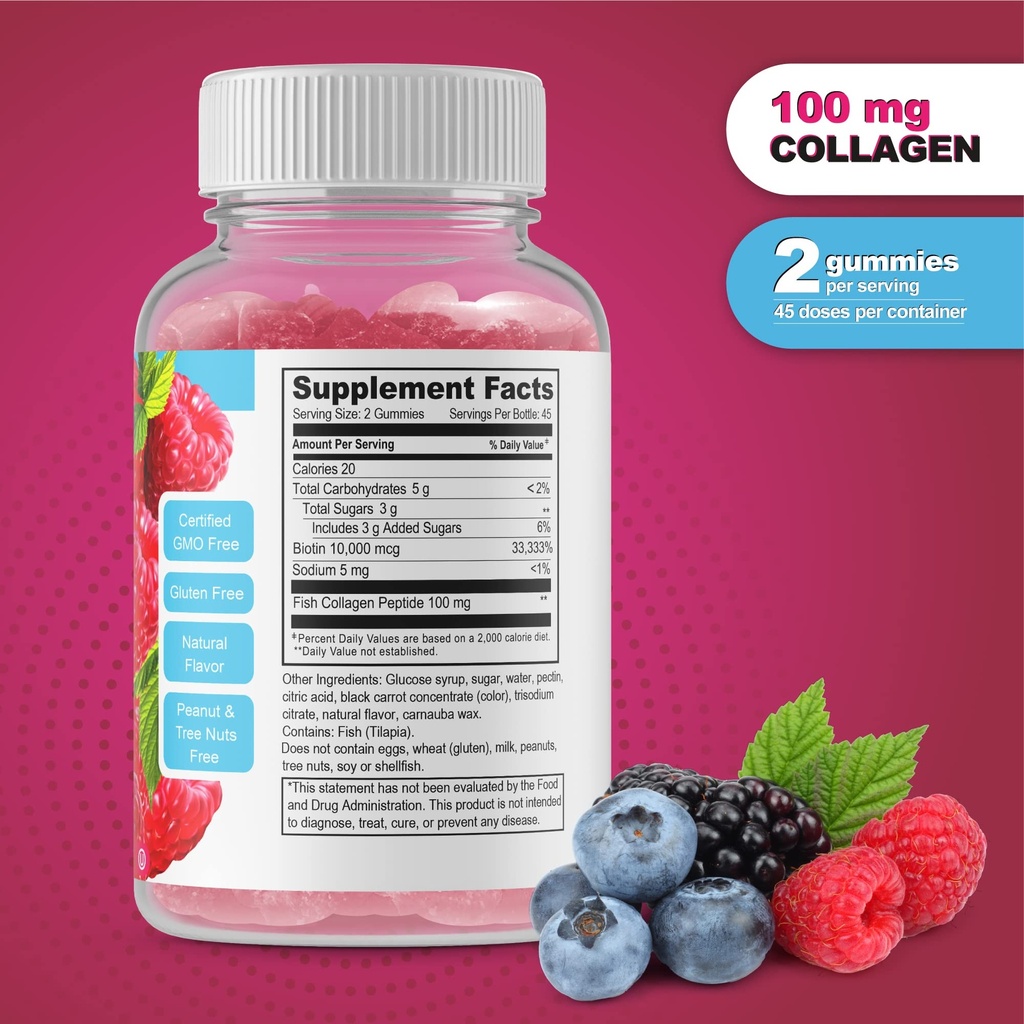 collagen-and-biotin-10000mcg-gummies-veg-2.jpg
