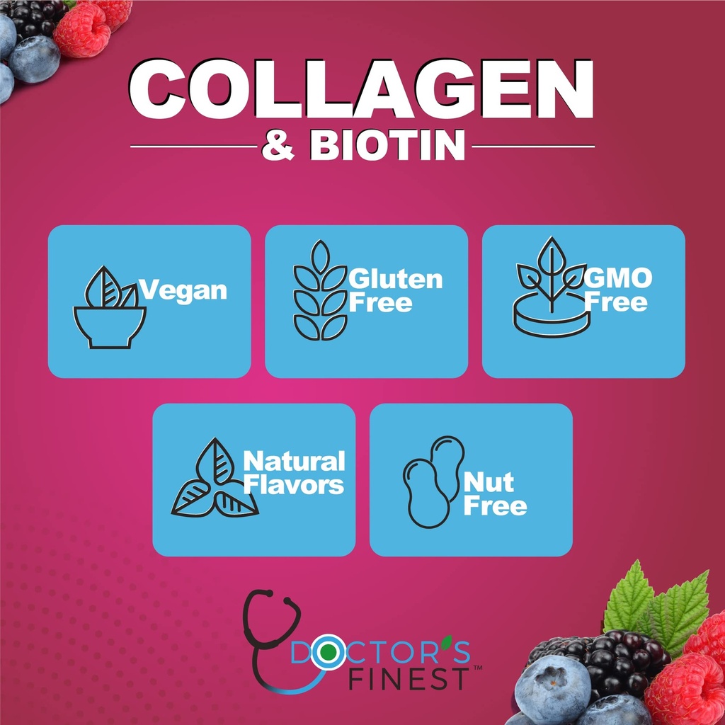 collagen-and-biotin-10000mcg-gummies-veg-3.jpg