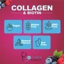 collagen-and-biotin-10000mcg-gummies-veg-3.jpg