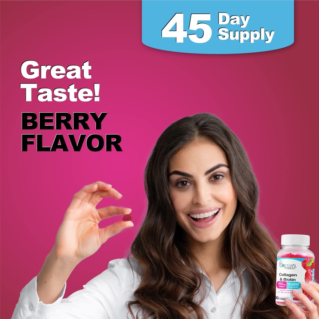 collagen-and-biotin-10000mcg-gummies-veg-4.jpg