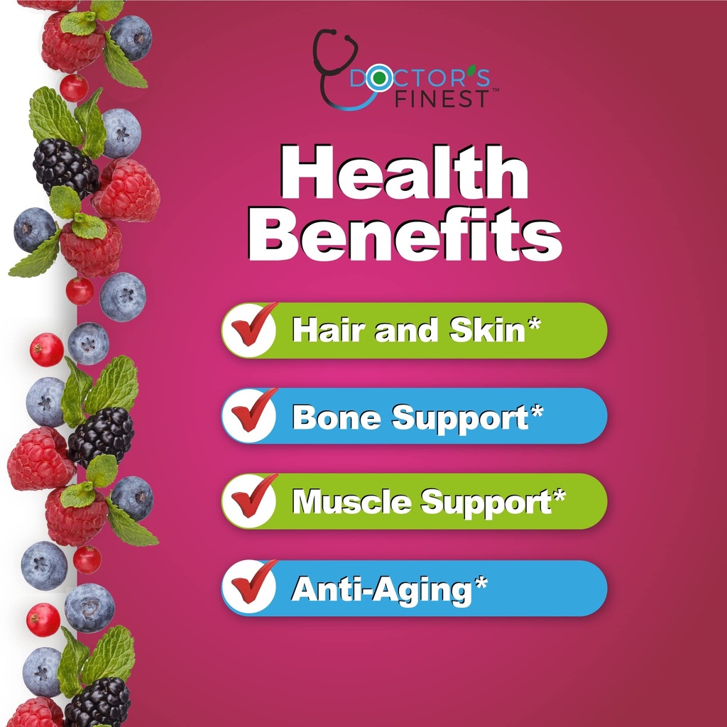 collagen-and-biotin-10000mcg-gummies-veg-5.jpg