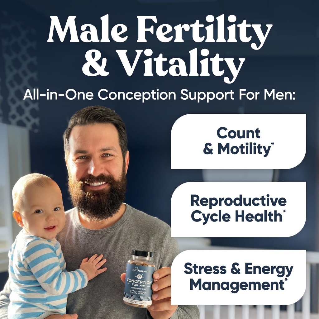 eu-natural-conception-for-him-male-ferti-2.jpg