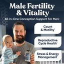 eu-natural-conception-for-him-male-ferti-2.jpg