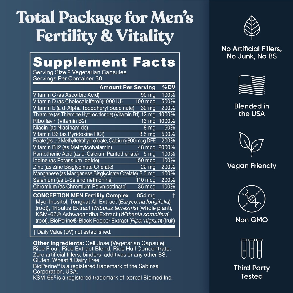 eu-natural-conception-for-him-male-ferti-5.jpg