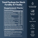 eu-natural-conception-for-him-male-ferti-5.jpg